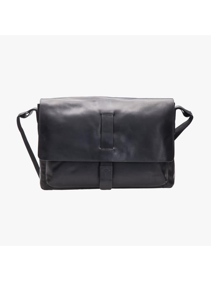 

Наплечная сумка JOOP!, черный