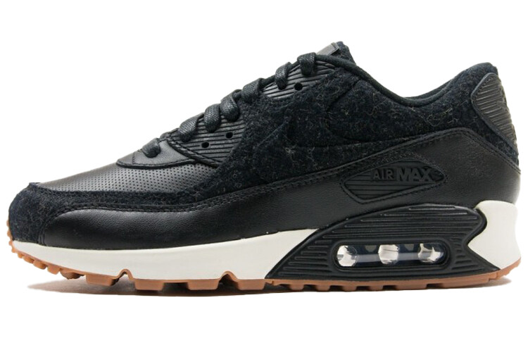 

Nike Air Max 90 Кроссовки Мужчины