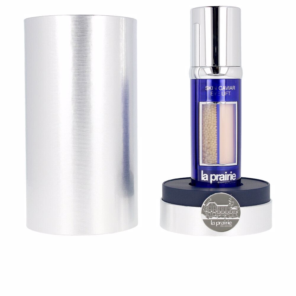

Контур вокруг глаз Skin caviar liquid eye lift La prairie, 20 мл