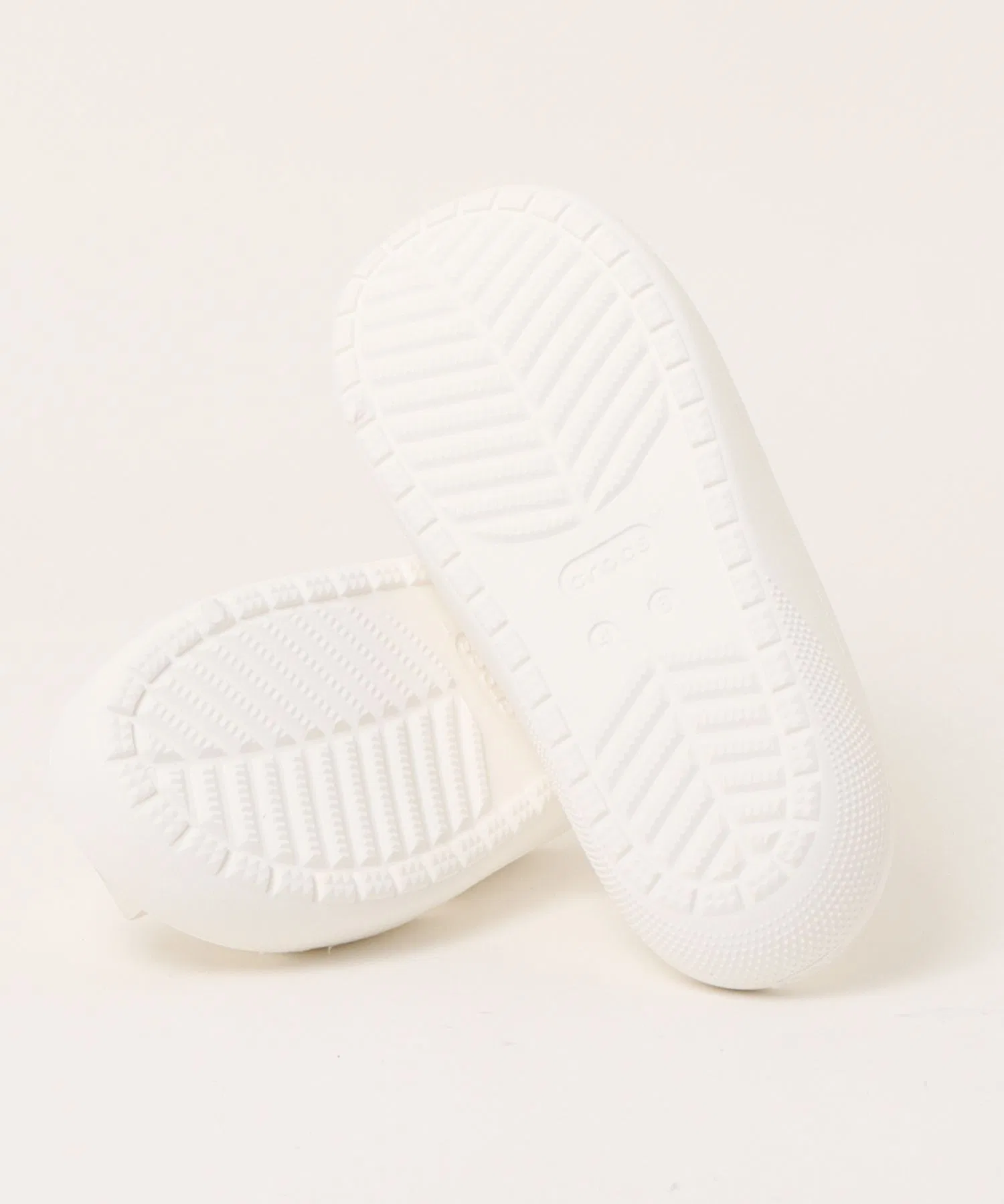 Мужские сандалии Crocs CLASSIC SANDAL 2.0 — фото 3