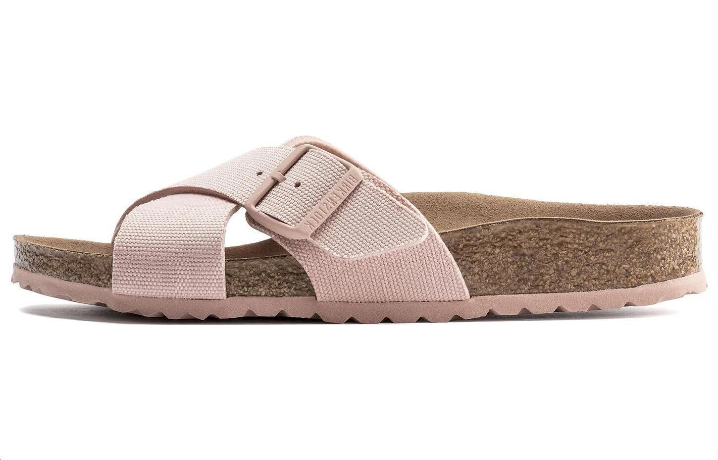 Биркенсток Слайд - Женщины Birkenstock, Pink