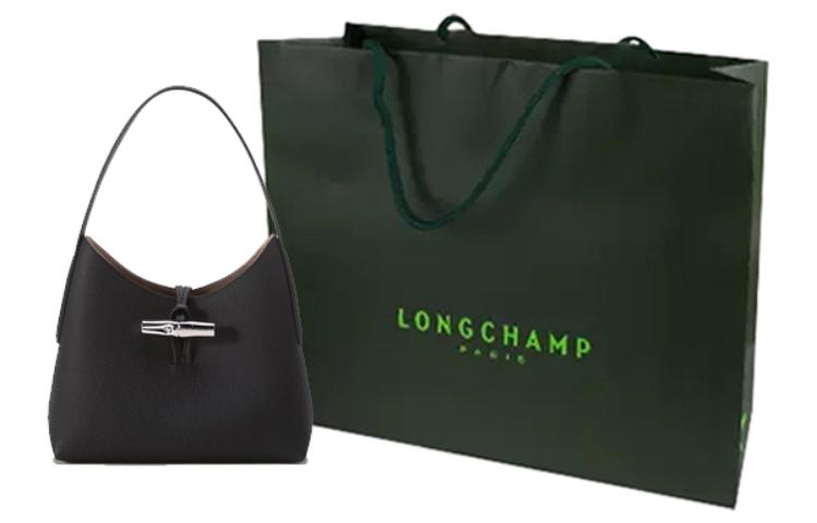 

Longchamp Женская сумка на плечо Roseau