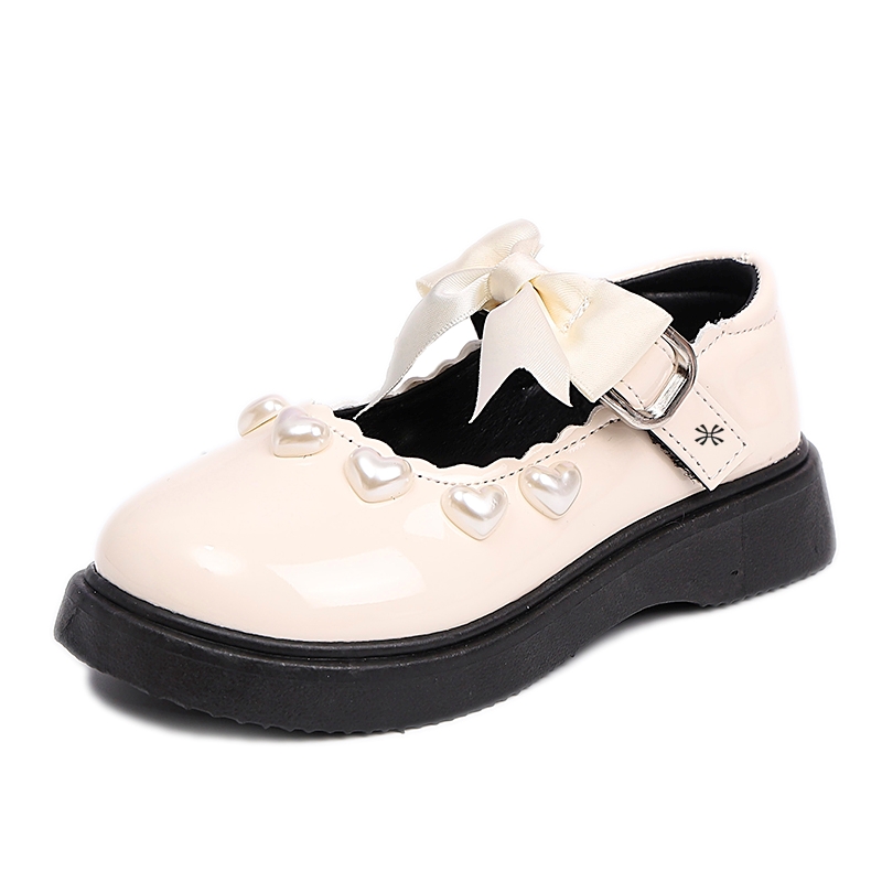 

Abrasion-Resistant Kids' Performance Shoes Kids' YUZHAOLIN, бежевый