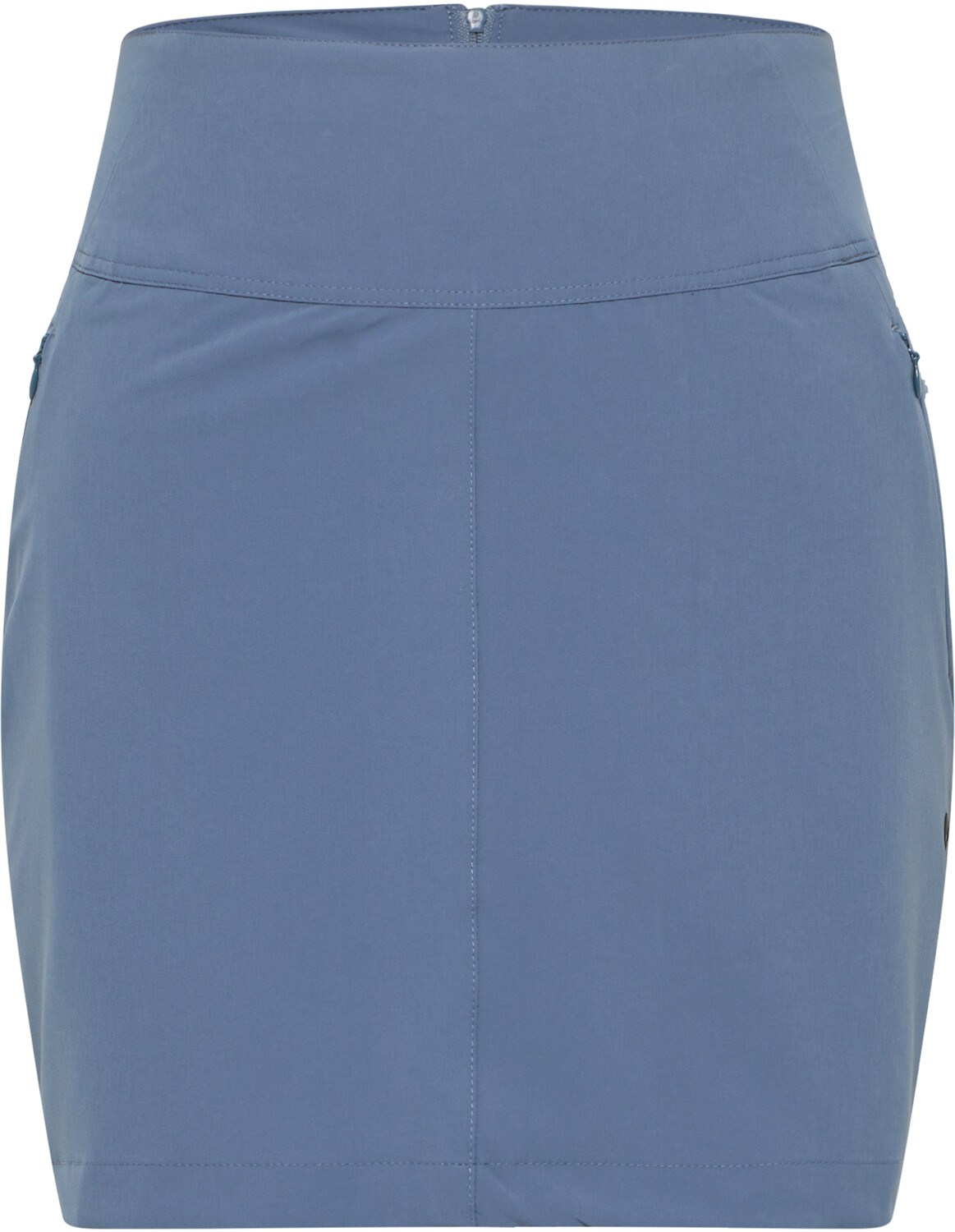 

Шорты hot sportswear Bavella, цвет smoke blue