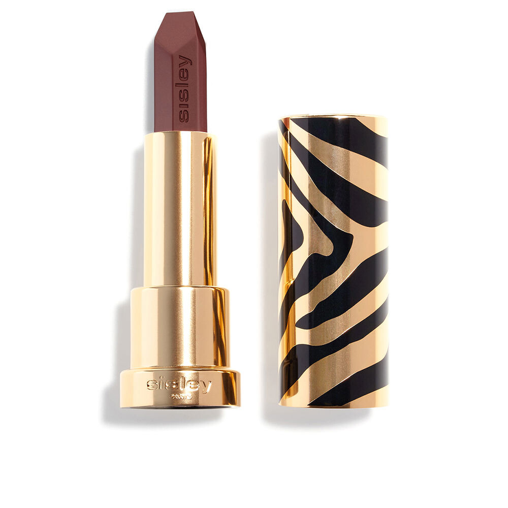 

Губная помада Le phyto rouge Sisley, 3,4 г, 13-beige el dorado
