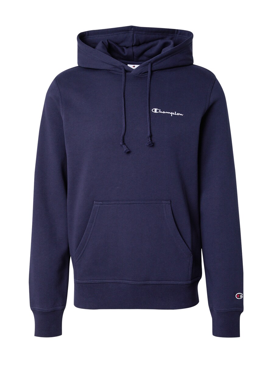 

Толстовка Champion Authentic Athletic Apparel, Navy
