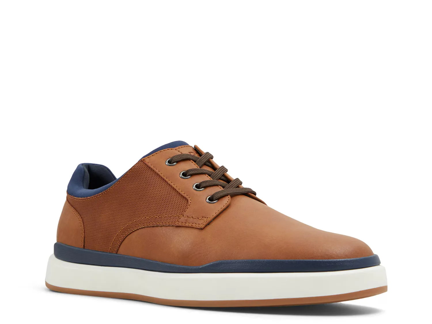 

Кроссовки Upton Sneaker Aldo, цвет cognac
