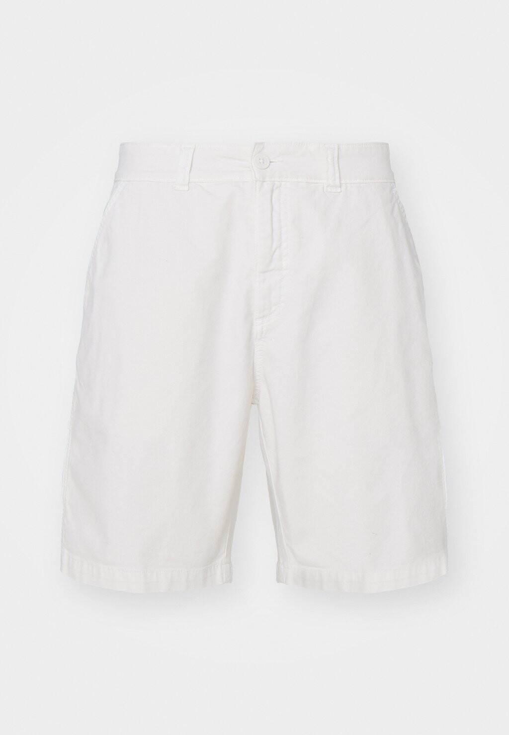 

Шорты CARPENTER Pepe Jeans, кремовый