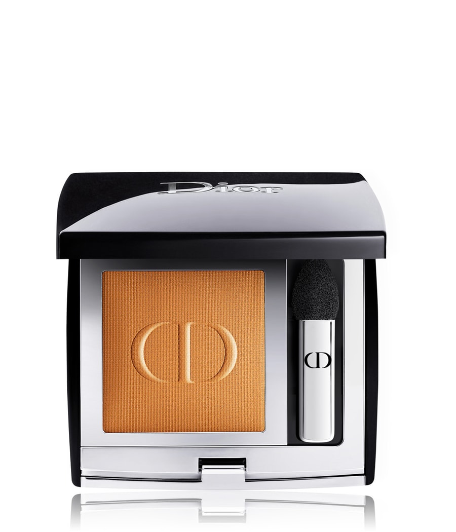 

Тени для век DIOR Diorshow Mono Couleur Couture, Nr. 446 - Sienna, 2g
