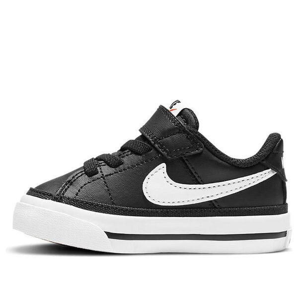 

Наследие кроссовок Nike, черный