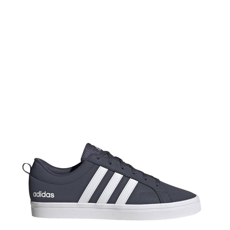 Кроссовки VS Pace 2.0 ADIDAS, цвет blau