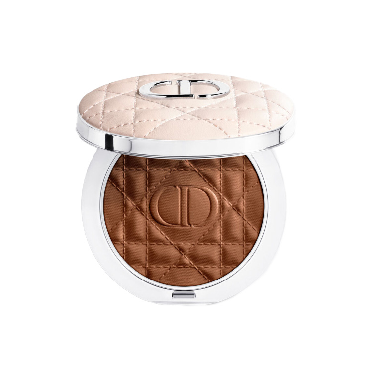 

2025 летняя пудровая мягкая матовая глянцевая DIOR, #05