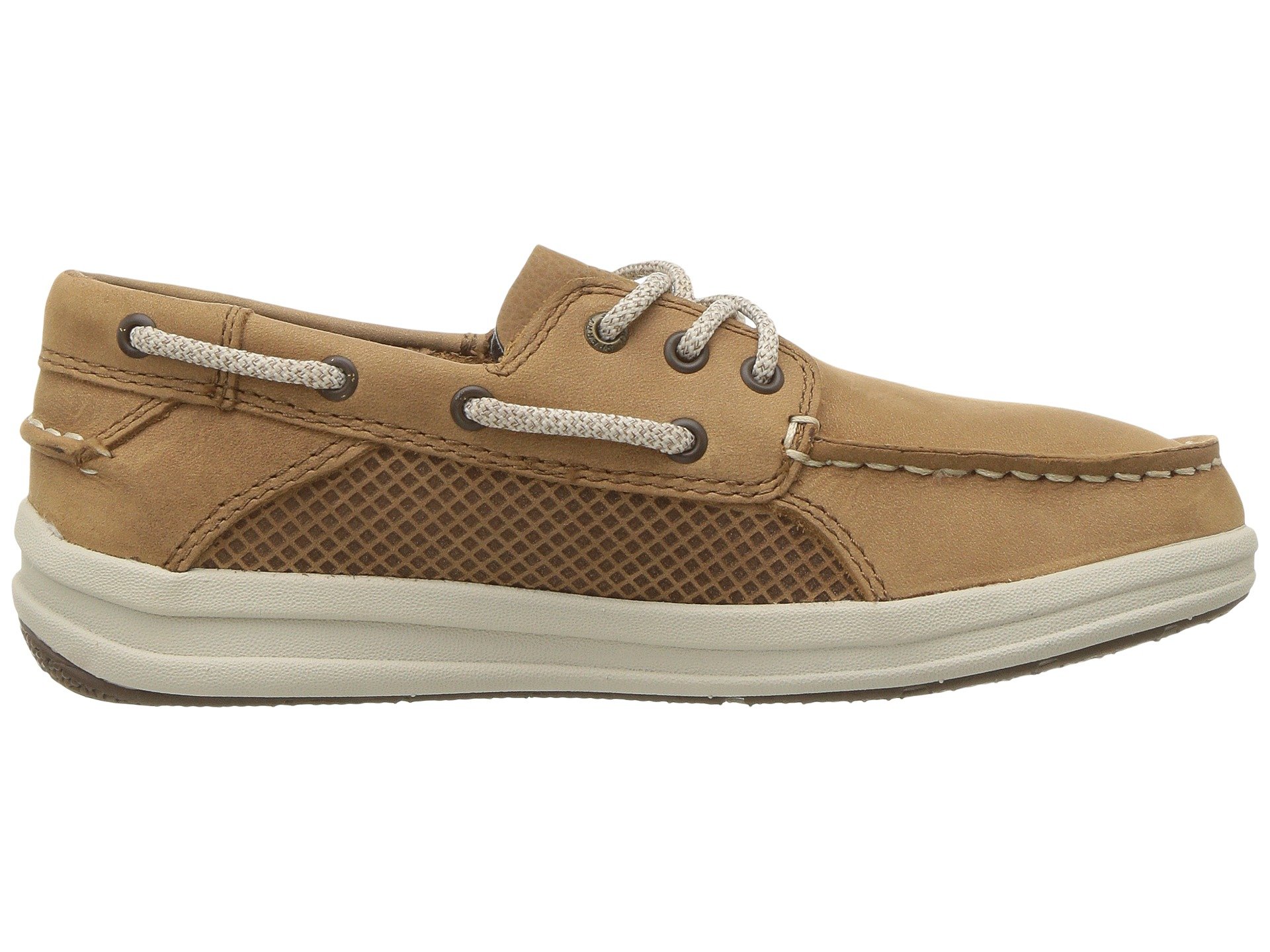 

Топсайдеры Sperry Kids Gamefish (Little Kid/Big Kid)