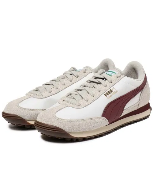 Мужские и женские кроссовки PUMA Easy Rider VINTAGE — фото 3