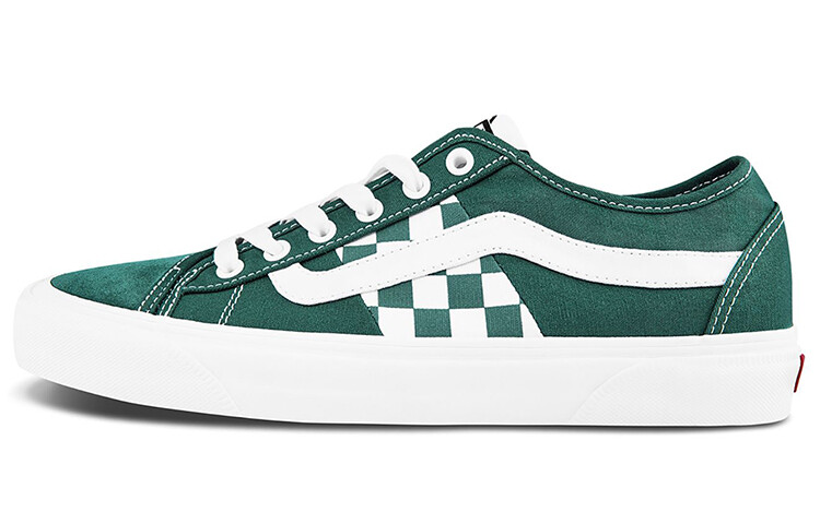 

Обувь для скейтбординга Vans Bess Ni унисекс