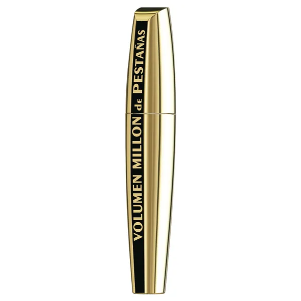 

Тушь для объема Volume Million Lashes L'Oreal, 1 UD