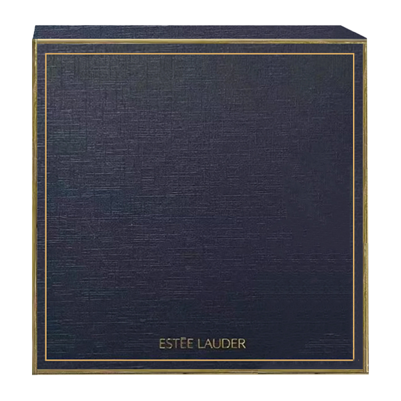 Омолаживающий крем для лица Estée Lauder Revitalizing Supreme+ Youth Power Crème, 75 мл — фото 3