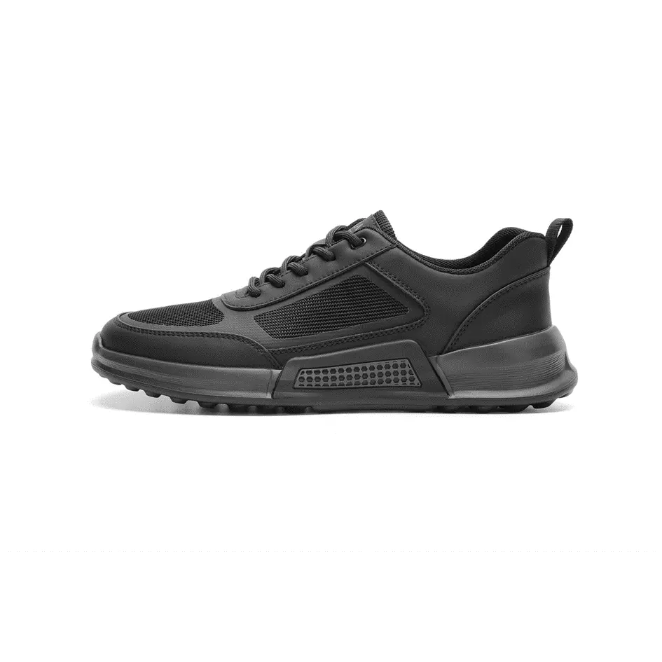 

Кроссовки мужские Lifestyle Shoes Men Low-Top Aokang, чайный/коричневый