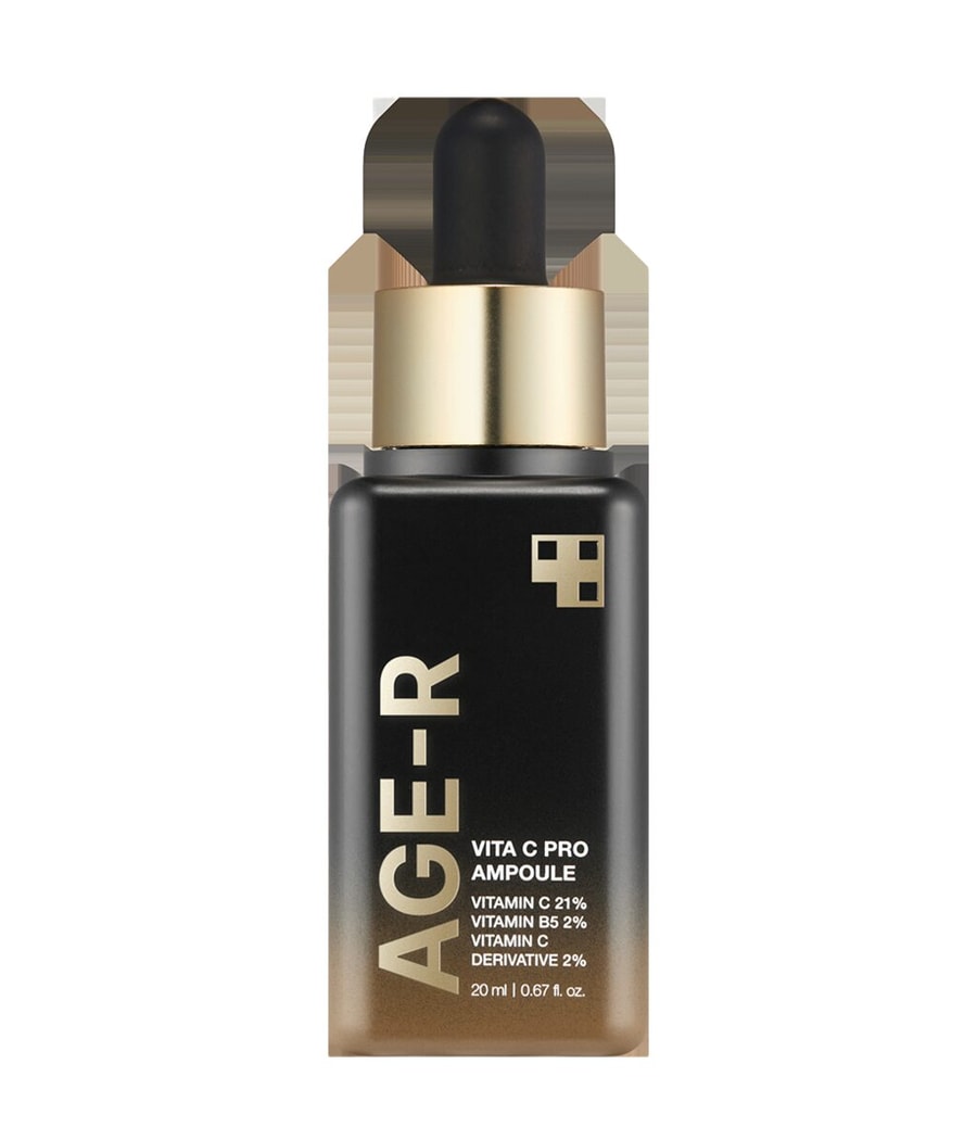 

Сыворотка для лица medicube AGE-R, 50 ml