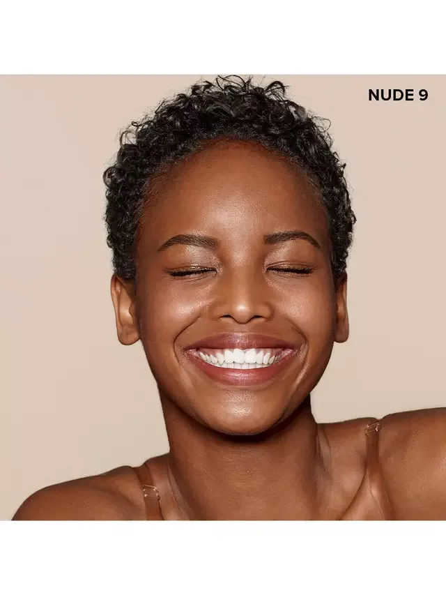 Кремовый консилер Nudefix Nudestix, Nude 9 — фото 2