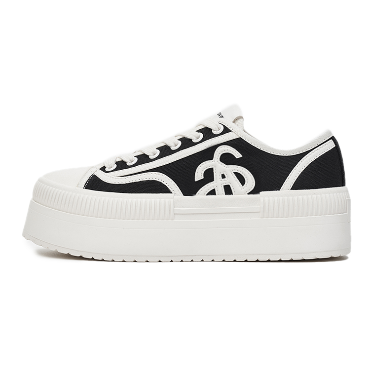 Туфли женские повседневные Women's Casual Shoes Women's Ann Andelman, розовый