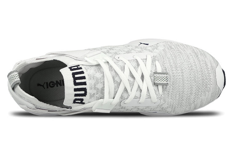 Женская обувь Puma Ignite Series Lifestyle — фото 4