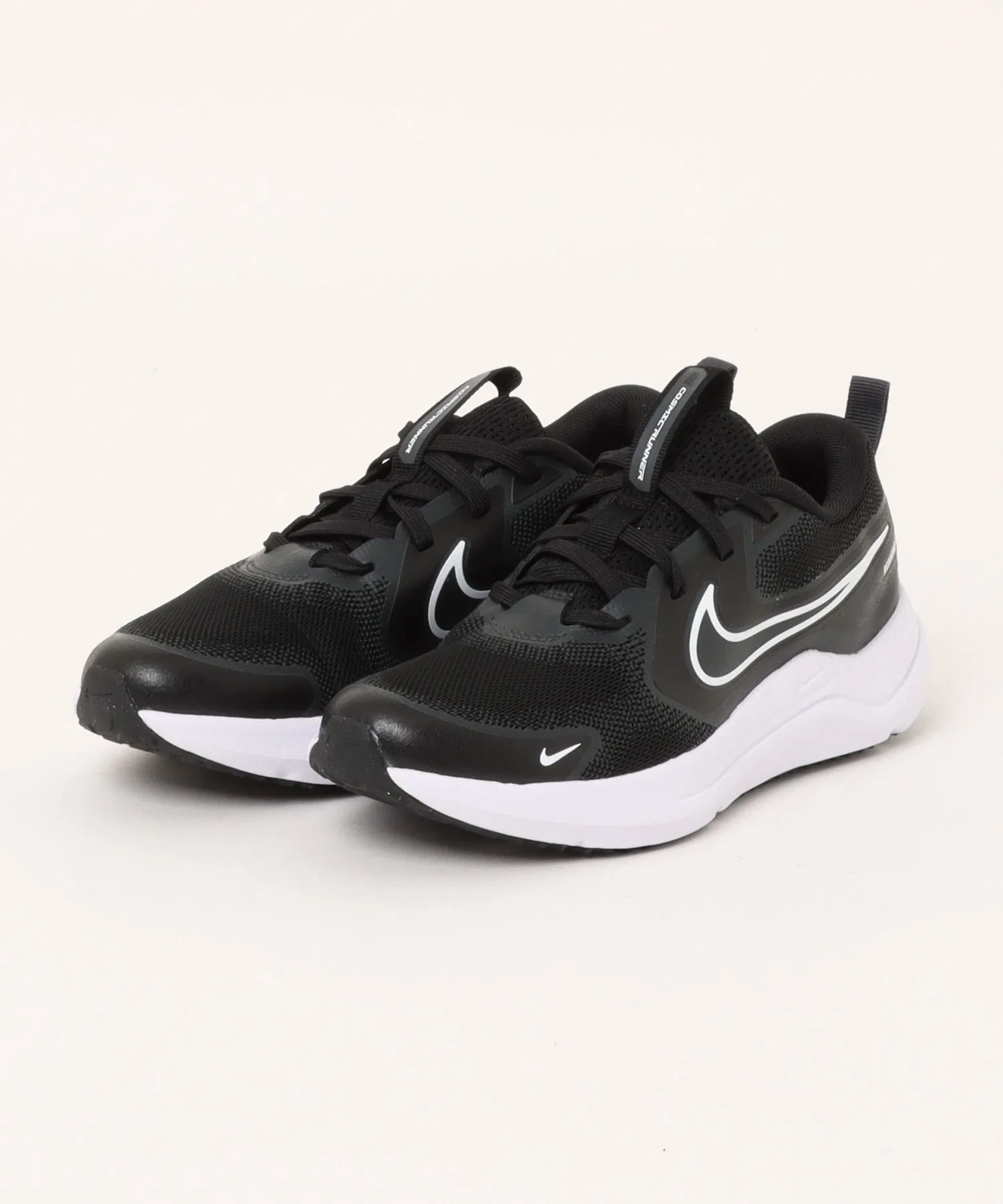 Детские кроссовки NIKE COSMIC RUNNER (GS) KHM4402