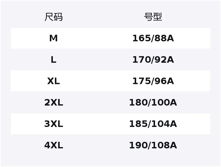 

Пуховик Variety Training Collection для женщин 361°, super черный