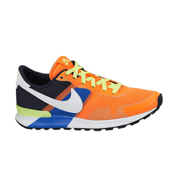

Кроссовки Air Pegasus 83/30, оранжевый