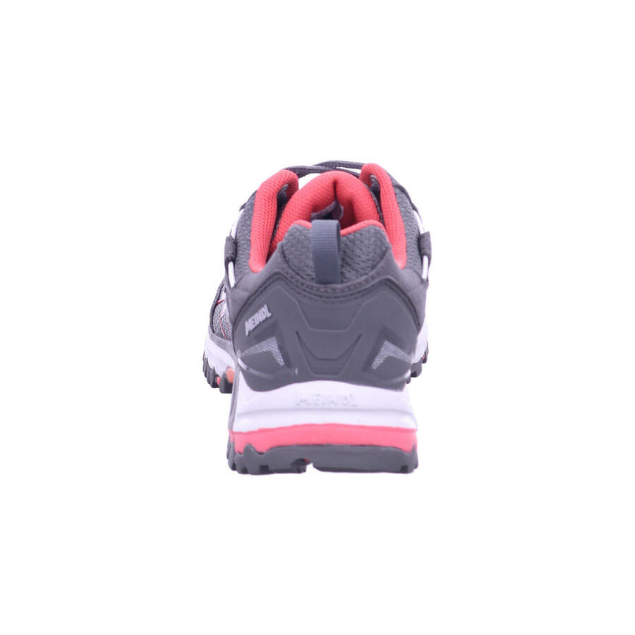MEINDL Кроссовки Caribe Lady GTX для активного отдыха — фото 2