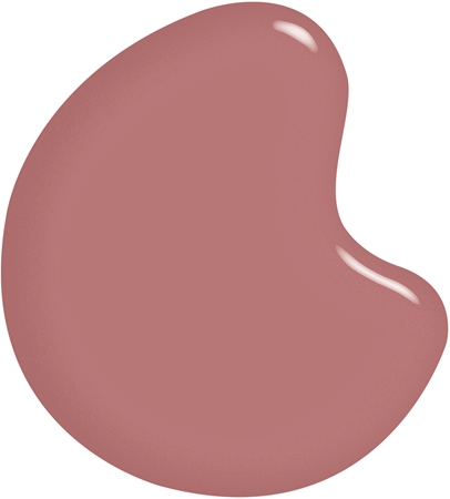 Гибридный лак для ногтей без использования уф/светодиодной лампы Sally Hansen Miracle Gel, Rose & Shine 14,7 ml — фото 2
