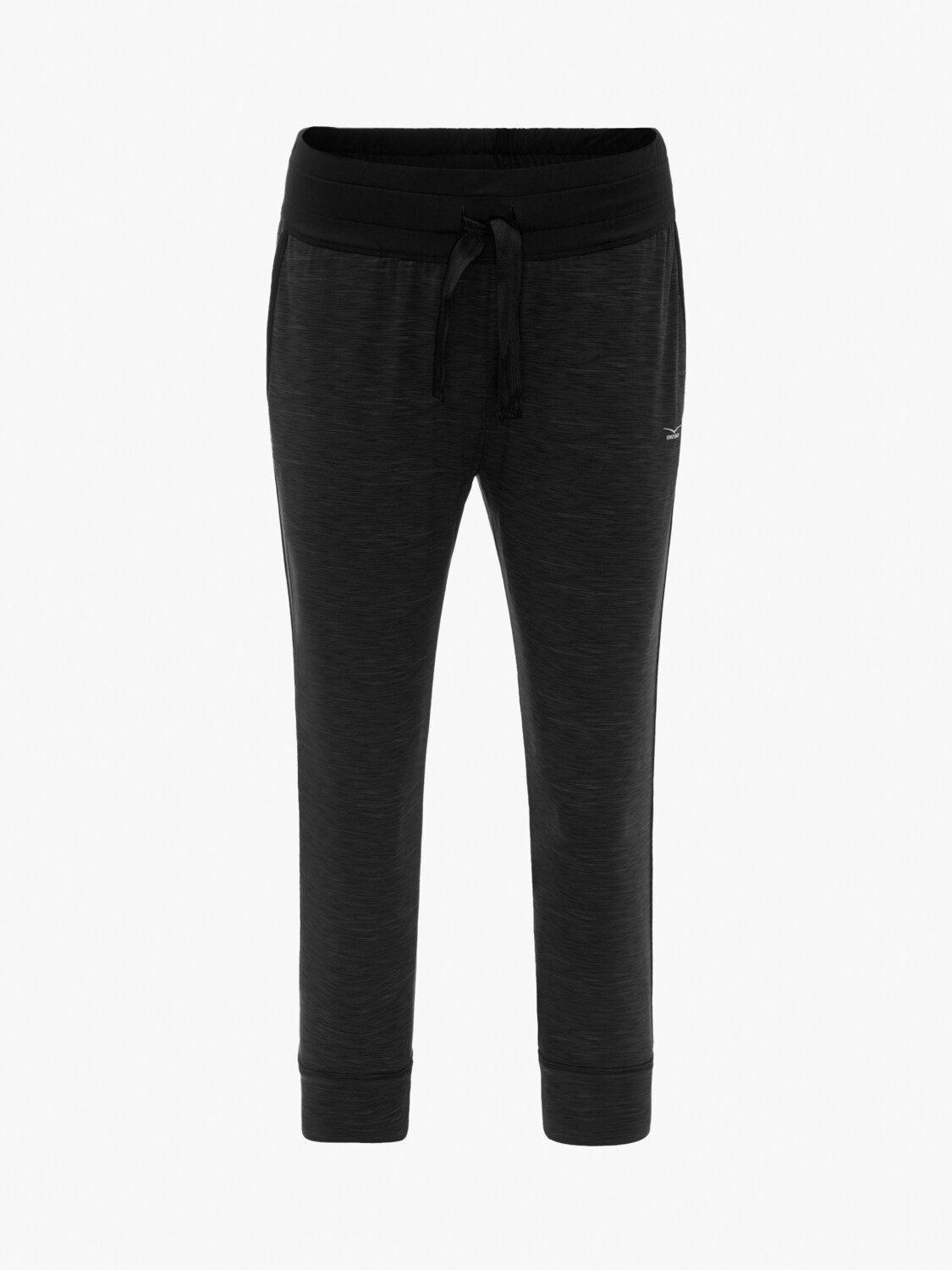 

Спортивные брюки Venice Beach 5/6 Hose VB Esila, черный
