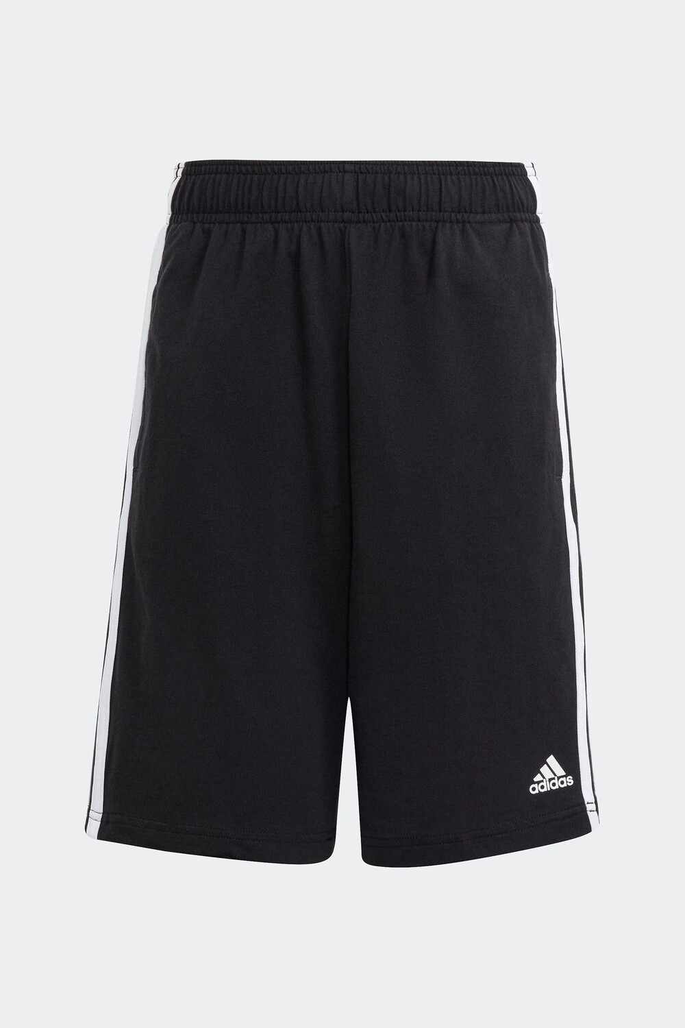 

Шорты adidas, черный