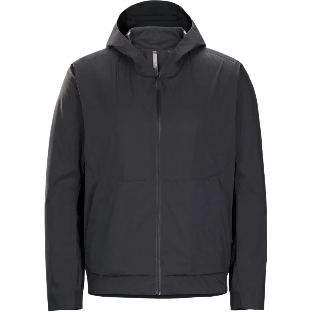 Куртка мужская Arc'teryx Demlo Arcteryx, Lt Gnosis — фото 3