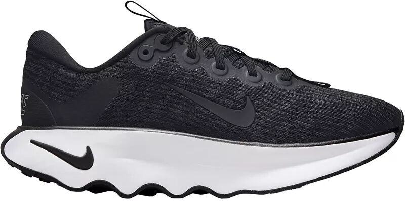 

Женские прогулочные туфли Nike Motiva