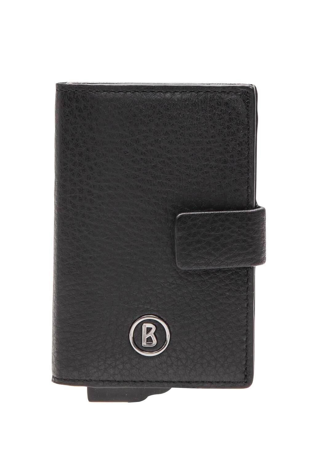 

Кошелек Bogner Vail C-Two E-Cage Sv8F Bogner, черный