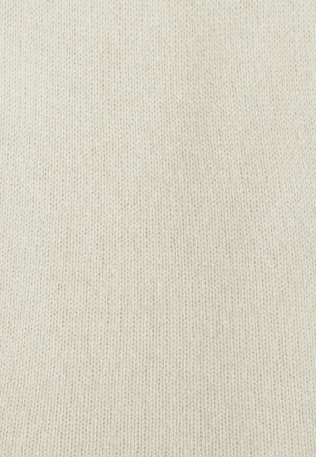

Шарф ACANFORA, белый
