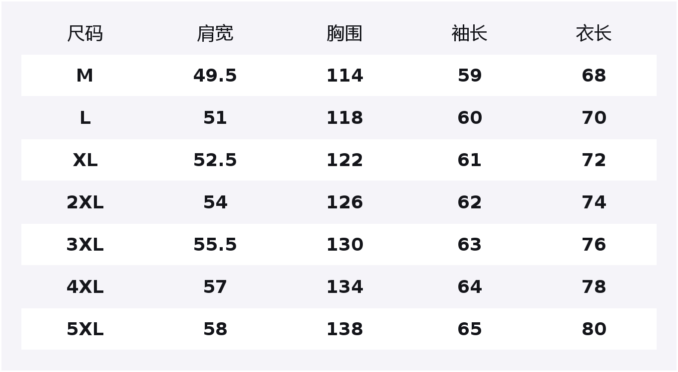 

Толстовка мужская с круглым вырезом утяжеленная WARRIOR, светло-синий