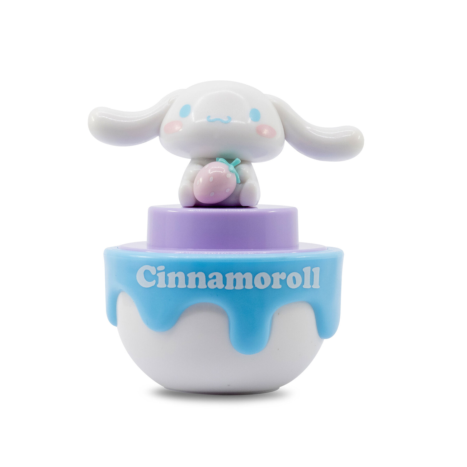 

Sanrio - фигурка Hello Kitty and Friends Cinnamoroll YuMe