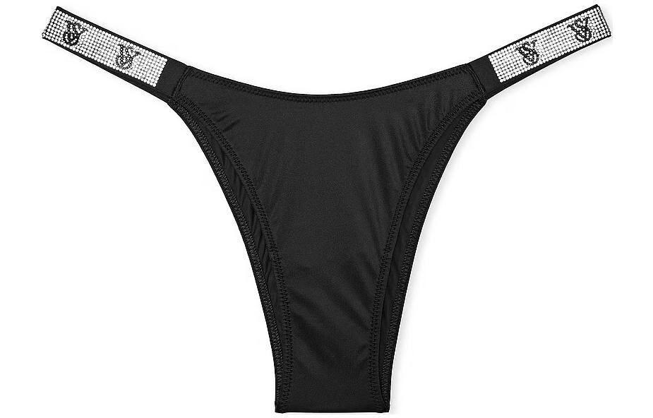 

Женские трусы Victoria'S Secret