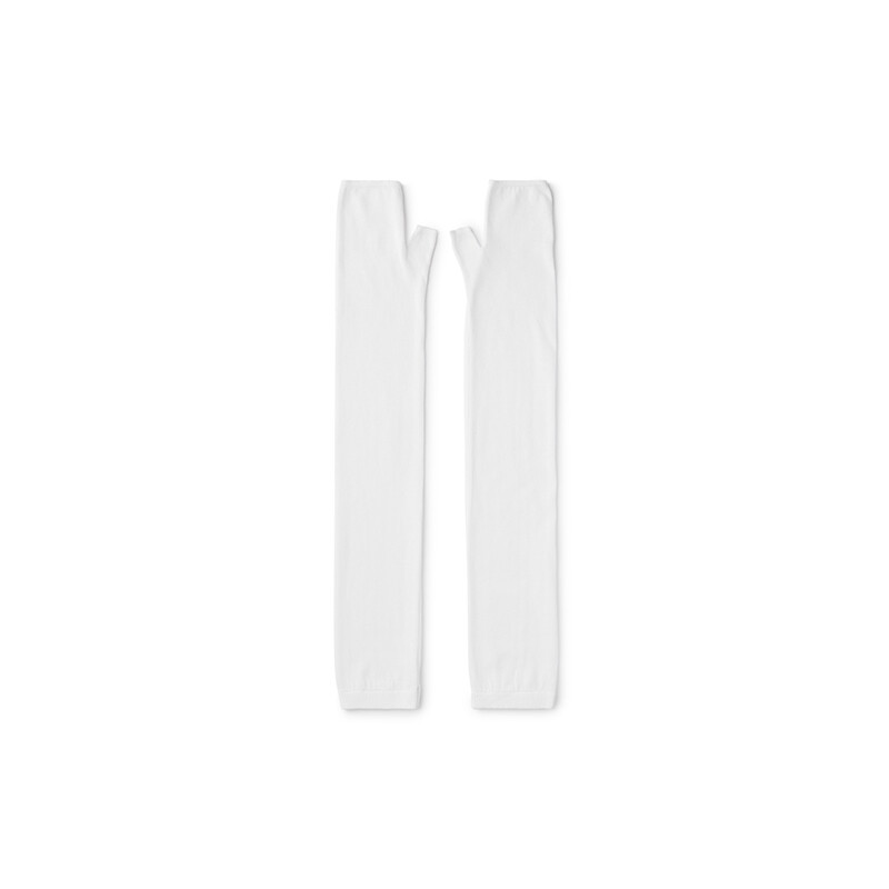 

Перчатки Muji с защитой от ультрафиолета, черный