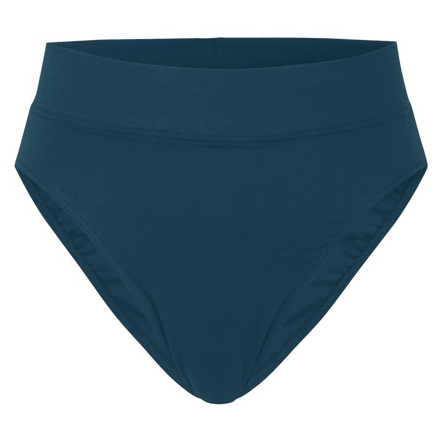 

Обычные трусики CALIDA, темно-синий