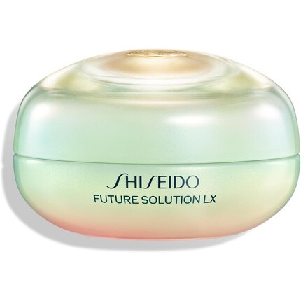

Shiseido Future Solution LX Legendary Enmei Ultimate Brilliance Крем для глаз 15 мл