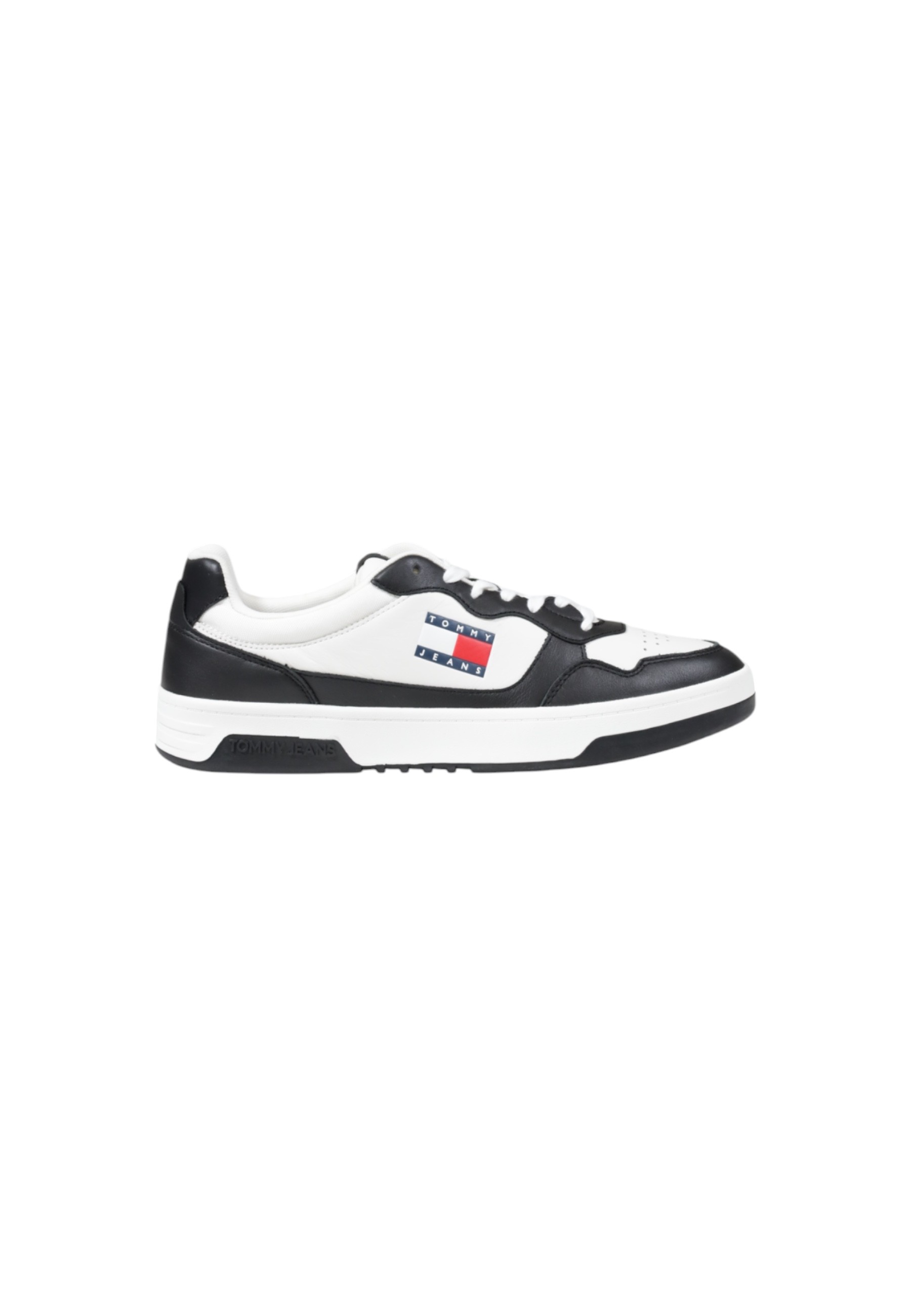 

Кроссовки Tommy Jeans