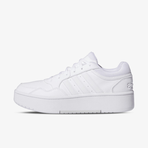 

Кроссовки-Обручи 3.0 жирный Adidas, белый