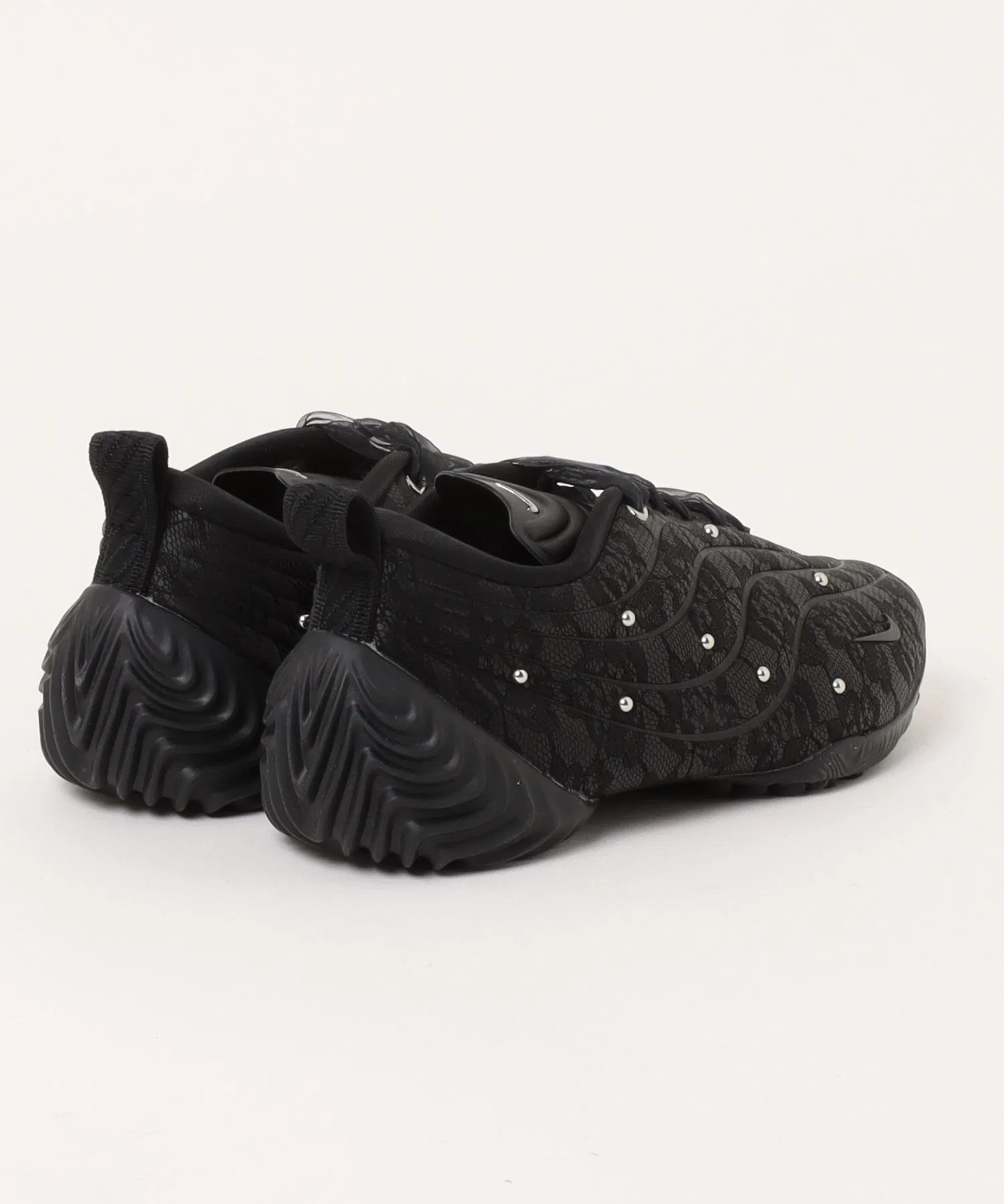 NIKE WMNS Astra Ultra PRM IQ3446-010 — фото 2