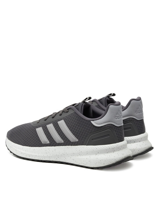 Кроссовки X_PLR Path JH6984 Adidas, серый — фото 3