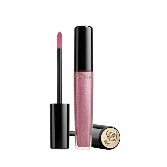 

Блеск для губ 351 Sur Les Toist, 8 мл Lancome, L'Absolu Gloss Sheer