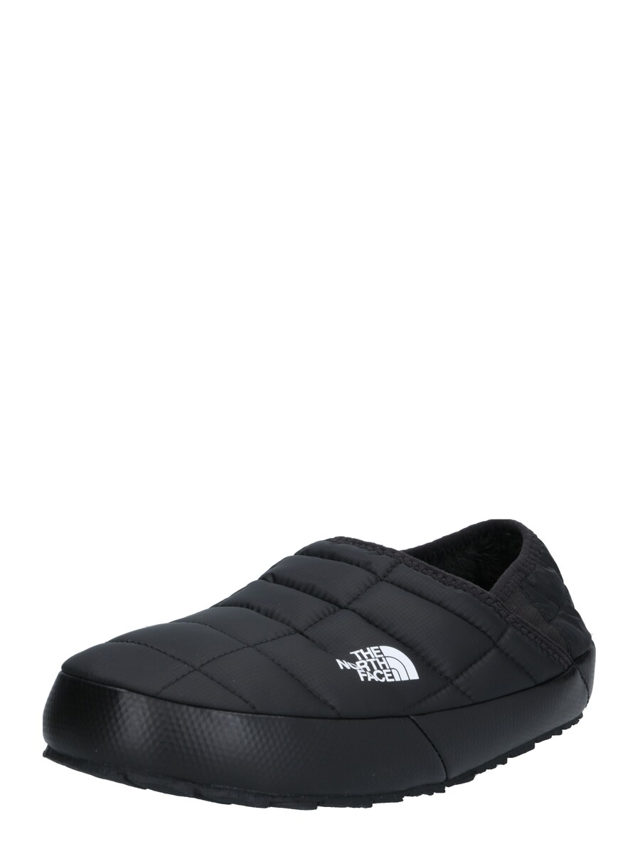 

Тапочки THE NORTH FACE Thermoball Traction V, Black