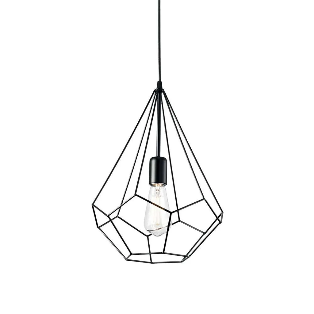 

Подвесной светильник IdealLux